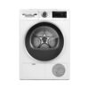 Máy Sấy Quần Áo Bosch HMH.WQG24570SG