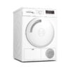 Máy Sấy Tụ Hơi 8kg Bosch HMH.WTN84201MY Series 4