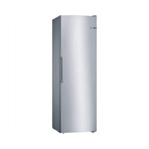 Tủ đông Bosch đơn 1 cánh độc lập HMH.GSN36VIFP