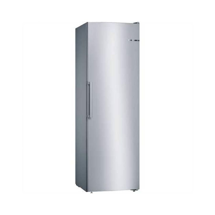 Tủ đông Bosch đơn 1 cánh độc lập HMH.GSN36VIFP