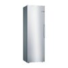 Tủ Lanh Đơn 1 Cánh Độc Lập Bosch HMH.KSV36VI3P Series 4