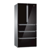 Tủ Lạnh Kiểu Pháp Bosch HMH.KFN86AA76J Series 6