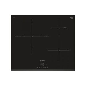 Bếp Từ Bosch 3 Vùng Nấu HMH.PID631BB1E Series 4