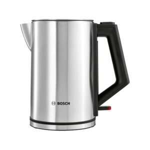 Ấm Đun Siêu Tốc Bosch HMH.TWK7101GB