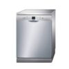Máy rửa bát Bosch độc lập HMH.SMS63L08EA 60CM