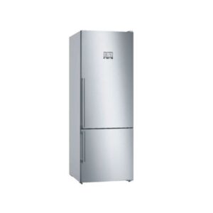 Tủ Lạnh Âm Bosch HMH.KIN86AF30O Series 6