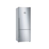 Tủ Lạnh Âm Bosch HMH.KIN86AF30O Series 6