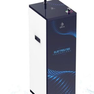 Máy Lọc Nước Ion Kiềm ETUJI HMH.ETG102T2023