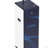 Máy Lọc Nước Ion Kiềm ETUJI HMH.ETG102T2023