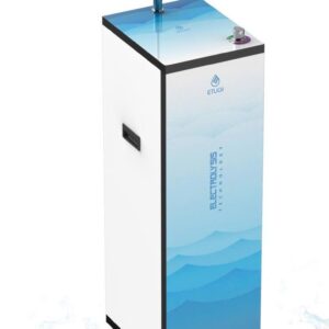 Máy Lọc Nước Ion Kiềm ETUJI HMH.ETG102T2023