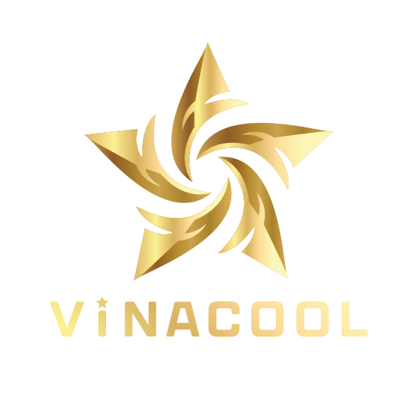 vinacool.com