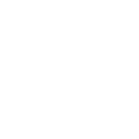 vinacool.com