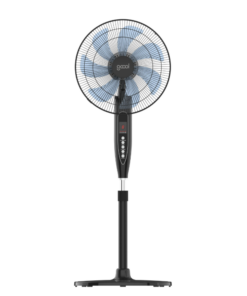 Quạt cây Hiệu suất cao Hero S