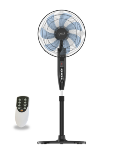 Quạt cây Hiệu suất cao Hero SR